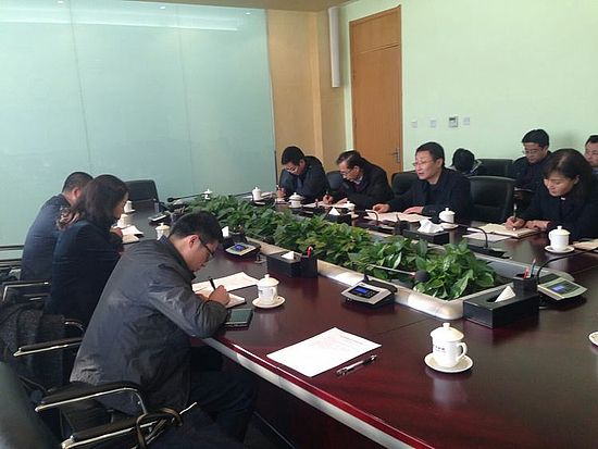 微信图片_20171218124921.jpg 微信图片_20171218124921.jpg