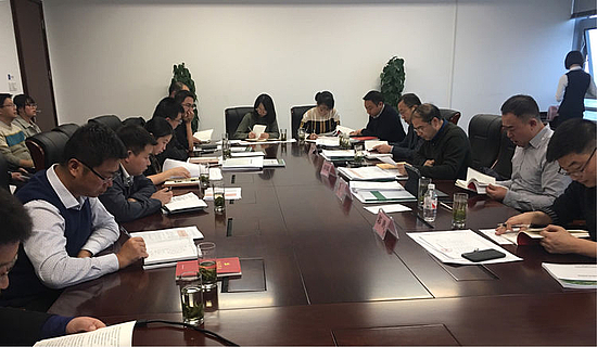 微信图片_20171207101315.jpg 微信图片_20171207101315.jpg