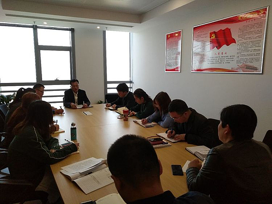 微信图片_20171204143855.jpg 微信图片_20171204143855.jpg