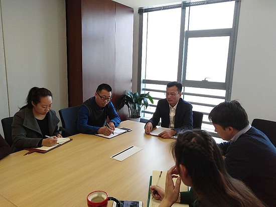 微信图片_20171204143930.jpg 微信图片_20171204143930.jpg