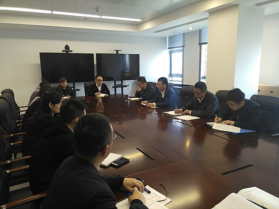 微信图片_20171211150044.jpg 微信图片_20171211150044.jpg