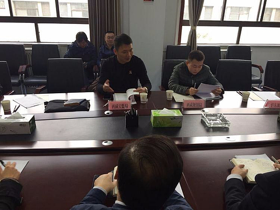 微信图片_20171116161145.jpg 微信图片_20171116161145.jpg