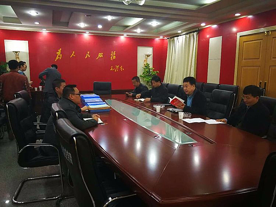 微信图片_20171116161107.jpg 微信图片_20171116161107.jpg