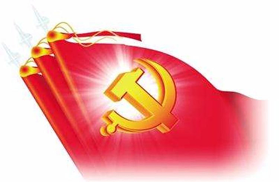 微信图片_20171116161049.jpg 微信图片_20171116161049.jpg