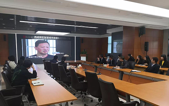 微信图片_20191202100622.jpg 微信图片_20191202100622.jpg