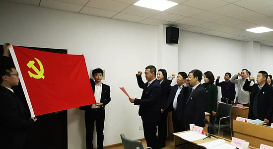 20191127_112432_015.jpg 20191127_112432_015.jpg