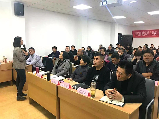 20191127_112432_018.jpg 20191127_112432_018.jpg