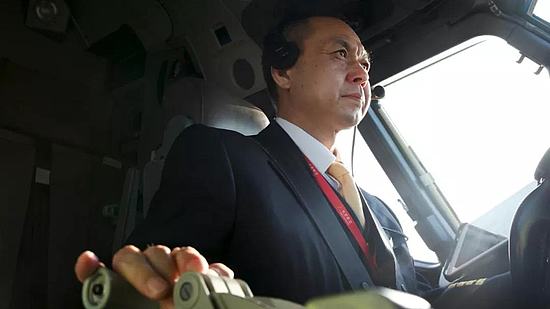 微信图片_20191111100158.jpg 微信图片_20191111100158.jpg