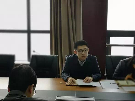 微信图片_20190306144550.jpg 微信图片_20190306144550.jpg