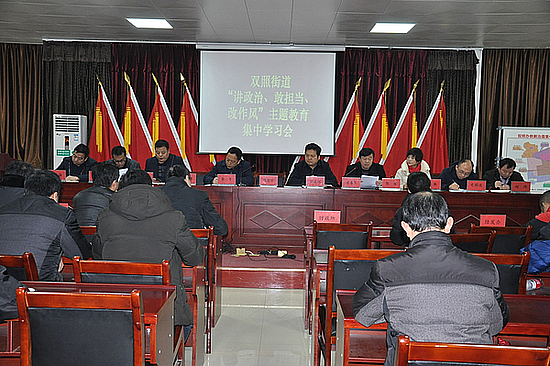 201901119ufxsh9lno.jpg 201901119ufxsh9lno.jpg