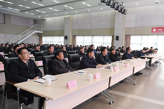 微信图片_20190104095643.jpg 微信图片_20190104095643.jpg