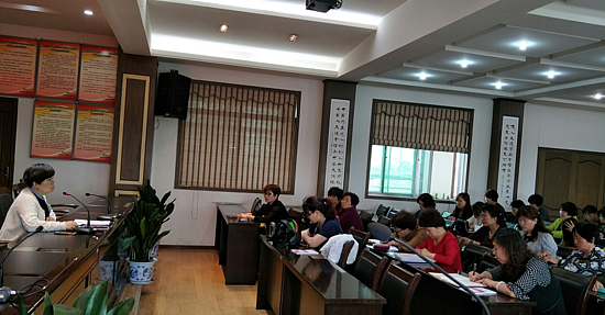 1525760411329024453.png 1525760411329024453.png