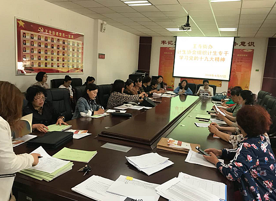 1525760480867089659.png 1525760480867089659.png