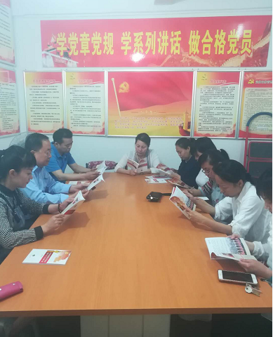 1525760502261001545.png 1525760502261001545.png