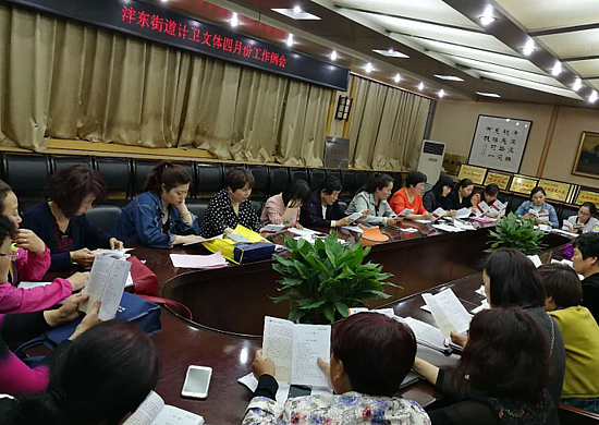 1525760433770008544.png 1525760433770008544.png