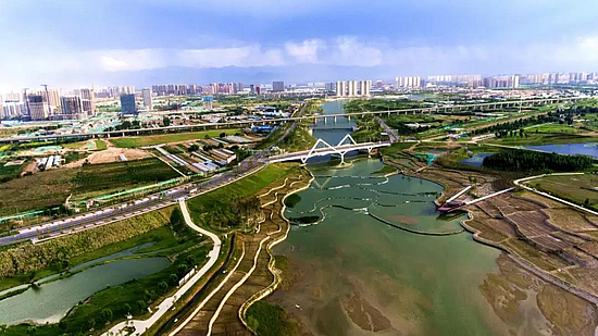 微信图片_20190705175355.jpg 微信图片_20190705175355.jpg