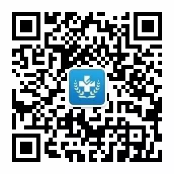 微信图片_20200217134354.jpg 微信图片_20200217134354.jpg