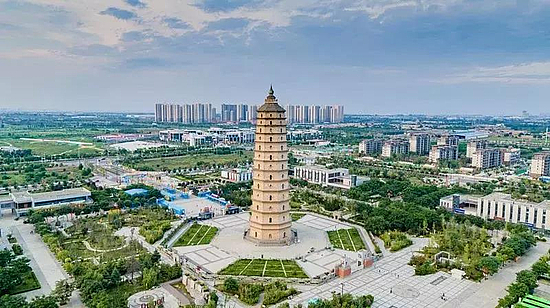 微信图片_20191010142908.jpg 微信图片_20191010142908.jpg