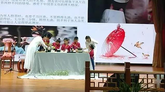 微信图片_20191010142707.jpg 微信图片_20191010142707.jpg