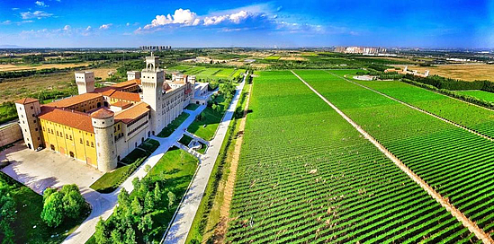 微信图片_20191010154136.jpg 微信图片_20191010154136.jpg