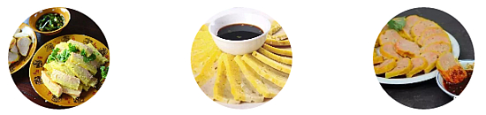 1556771668(1).jpg 1556771668(1).jpg