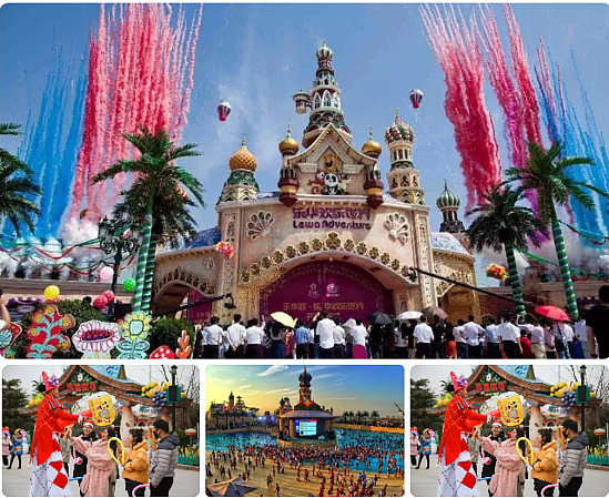 1556771232(1).jpg 1556771232(1).jpg