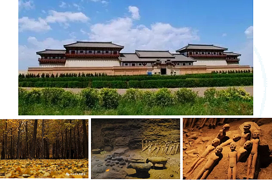 1556771430(1).jpg 1556771430(1).jpg