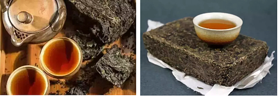 1556771557(1).jpg 1556771557(1).jpg