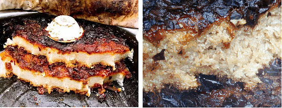 1556771618(1).jpg 1556771618(1).jpg