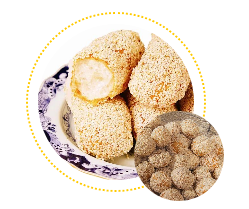 1556771704(1).jpg 1556771704(1).jpg