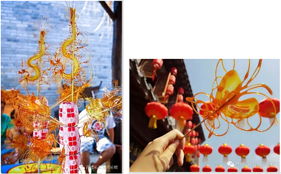 1556771752(1).jpg 1556771752(1).jpg