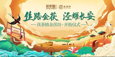 62e27fb445cffcdea55e6a34c5ffc045.png 62e27fb445cffcdea55e6a34c5ffc045.png