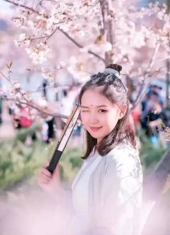 458be7aa44b00b94148f80e864b4f4ea.png 458be7aa44b00b94148f80e864b4f4ea.png