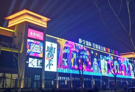 20c157b30d0b7a3f6b18b0cfd6a76af6.png 20c157b30d0b7a3f6b18b0cfd6a76af6.png