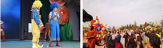 1550560341(1).jpg 1550560341(1).jpg