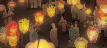 微信图片_20190219150316.gif 微信图片_20190219150316.gif