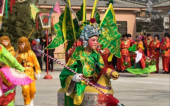 微信图片_20190116114110.jpg 微信图片_20190116114110.jpg