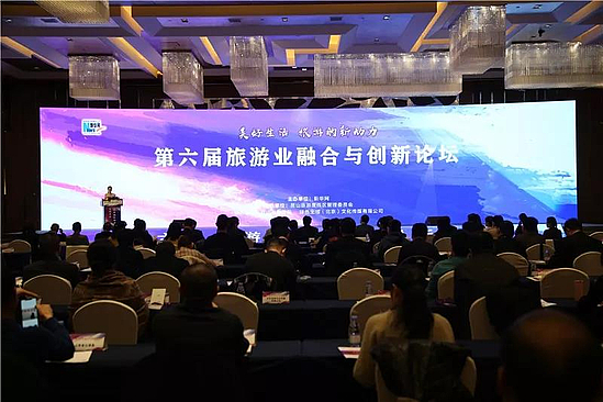 微信图片_20190114103027.jpg 微信图片_20190114103027.jpg