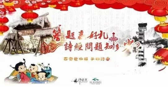 1546481327262091603.png 1546481327262091603.png