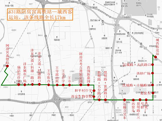 微信图片_20200311220425.jpg 微信图片_20200311220425.jpg