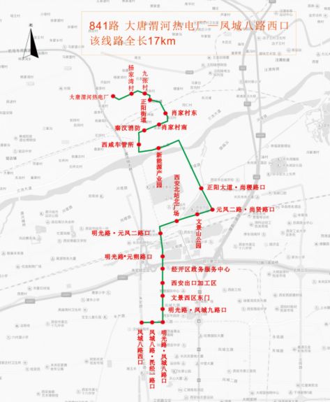 微信图片_20200311220433.jpg 微信图片_20200311220433.jpg