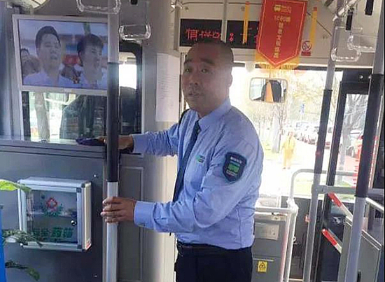 1574042645(1).jpg 1574042645(1).jpg