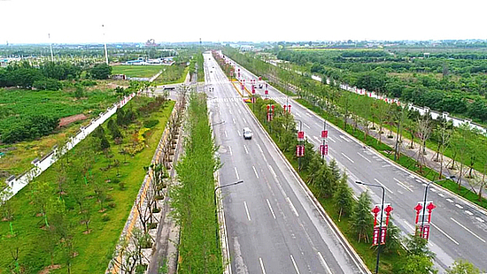 20191027dv61ztc4pf.jpg 20191027dv61ztc4pf.jpg