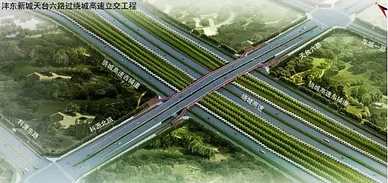 20191027ut8fz3s26z.jpg 20191027ut8fz3s26z.jpg