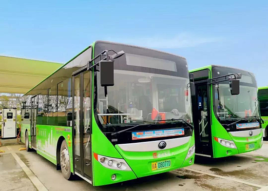 微信图片_20191018171617.jpg 微信图片_20191018171617.jpg