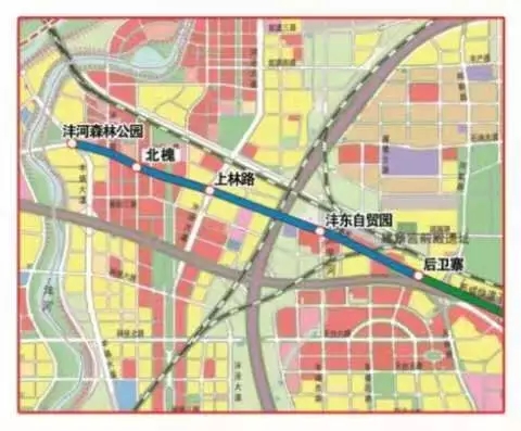 640.webp.jpg 640.webp.jpg