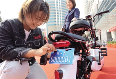 e11d3d3f-032b-45bc-a503-b6a8c8f4c1a8.jpg e11d3d3f-032b-45bc-a503-b6a8c8f4c1a8.jpg