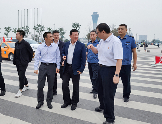 1574908102(1).jpg 1574908102(1).jpg