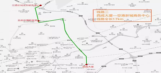 微信图片_20190806114229.jpg 微信图片_20190806114229.jpg