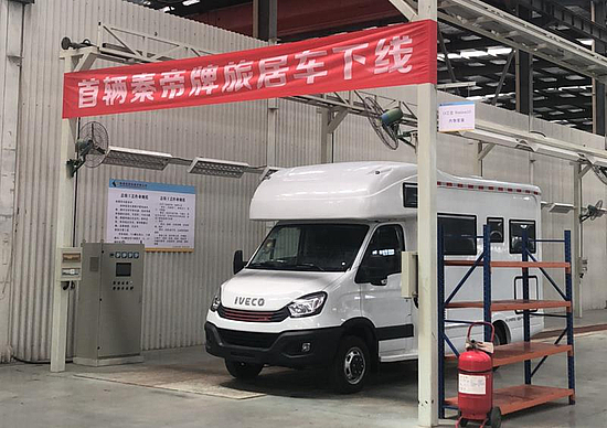 微信图片_20190801204608.jpg 微信图片_20190801204608.jpg